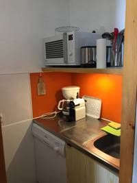 annonces immobiliere 73