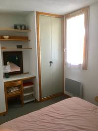 annonces immobiliere 73